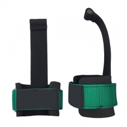 Dowel Lifting Straps